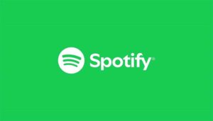 Spotify: Nigeria’s music streaming grew by 163.5% in 5 years