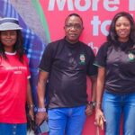 16 battle for Big Family Dream show’s N15m grand prize