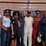 Empire Africa Show: Contestants to battle for N60m prizes