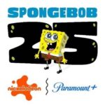 25th anniversary: Nickelodeon unveils SpongeBob Square Pants’ Kreepaway Kamp