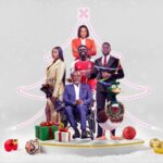 Showmax rolls out exciting shows for Yuletide