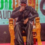 Uyo agog as Ikpa Udo dazzles at Son of the Soil Concert