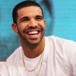 Not Like Us: Drake launches defamation lawsuit against Universal Music