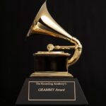 LA wildfires: Grammy Awards to hold as planned Feb 2