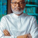 Afia TV/Radio redefines regional media excellence with grand entry into Lagos