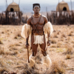 Shaka iLembe S2 premieres June 15, S1 now streaming on Showmax