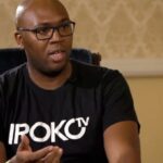 How Jason Njoku shut down iROKOtv after investing $100m
