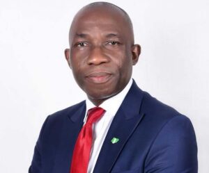 NCC to DJs: Obtain music license from MCSN or face prosecution