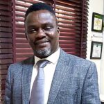 Get ready for bigger, bolder, more impactful NEMCEA 2025