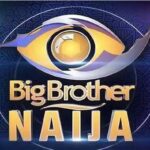 BBNaija: Battle begins for N150m grand prize July 26