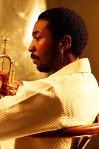 Wait And See: Reflection of Made Kuti’s experiences and observations