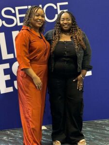 The Sixth Sense earns praises, nominations at EssenceFest in US