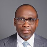 After over 10 years, Nigerian Broadcasters Merit Awards back 2026