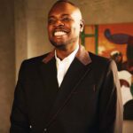 Chude Jideonwo unveils creator economy data at Digital Creator Africa Summit