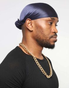 With GBIM, Felizno bridges Nigeria’s streets with global stage