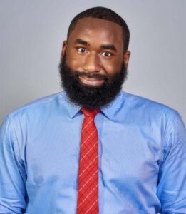 Funbi Funbi to reinvent experience with Funbi’s Bus