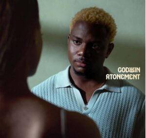Love, loss, redemption as Godwin makes Atonement