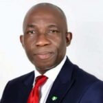 MCSN commended for signing landmark MOU with BON