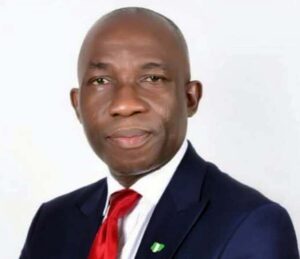 MCSN commended for signing landmark MOU with BON