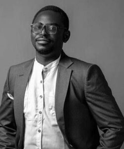 FilmOne to unveil Niyi Akinmolayan’s Colours of Fire at Yuletide