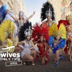 Real Housewives Ultimate Girls Trip: Kenya’s Catherine Masitsa, Zena Nyambu, others head to Brazil