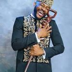 MENtality with Ebuka: Exploring what it means to be man in today’s Nigeria
