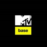 From stigma to strength: MTV Base premieres mental health documentary