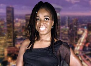 Lentini, Swaida, others for HAPAwards in US today