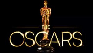 Oscars to stream exclusively on YouTube from 2029