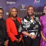 Entries open for 12th Africa Magic Viewers’ Choice Awards