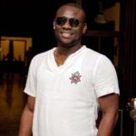 Blackdrum on StarTimes: 5 years of narrating original African stories