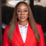 MultiChoice Nigeria appoints Kemi Omotosho as new CEO