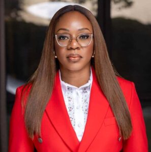 Showmax Originals now on DStv Stream