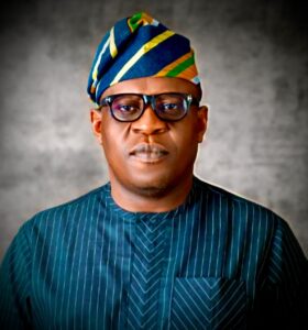 Censors Board classifies, approves 1,185 films in 2025 