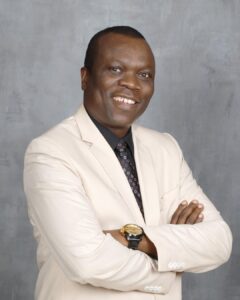 Big win for AiFlix360 at NIFFA Awards in India