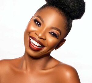 Sundance Film Festival: Amanda Oruh bags Special Jury Award