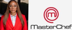 N73m prize up for grabs as MasterChef Nigeria premieres