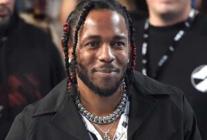 Grammy 2026 Full List:  Kendrick Lamar leads with five; Bad Bunny, Billie Eilish, Olivia Dean, others score big