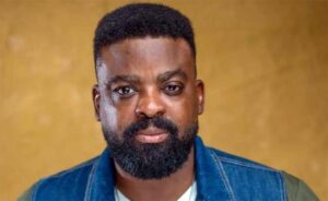 Anikulapo 2: I make films for deep thinkers, not everyone -Kunle Afolayan