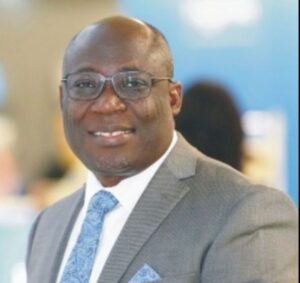 REPRONIG hails FG, NCC for N1.2bn copyright levy disbursement