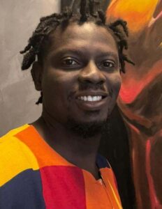 ‘Rising reminds people they can rise again, no matter the circumstances’