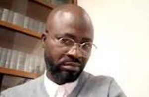 How Nollywood can maximise its economic and cultural potential