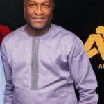 AMC’s FAST channel, Nolly Africa HD now on Samsung TV Plus