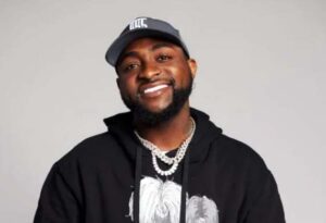 Davido Global Fan Club debuts in US