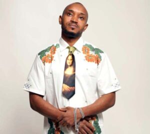 Awareness is a reflection of my mindset, environment and connection with fans -Felizno