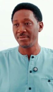 XLCreativeHub offers scriptwriters opportunity to win film production deals