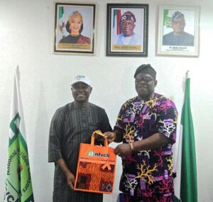 Film, tourism pathways to Nigeria’s economic diversification