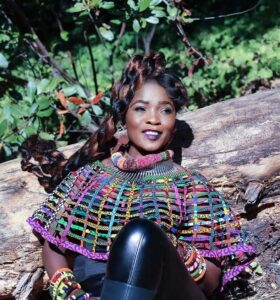 WEMA Bank names 10 nominees for Sara Gives To Empower Her Awards