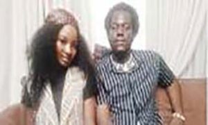 How AJ won car, N15m worth of prizes in reality TV show