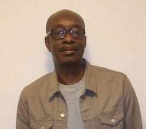 ‘Sisi Acada, big hit by all ramifications’